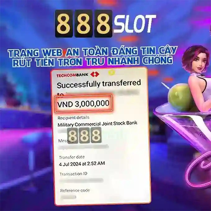 slot 888 togel – Tổng quan và trải nghiệm người dùng