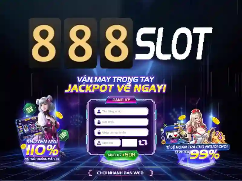 888 slot có uy tin không — Đánh giá chi tiết và trải nghiệm thực tế
