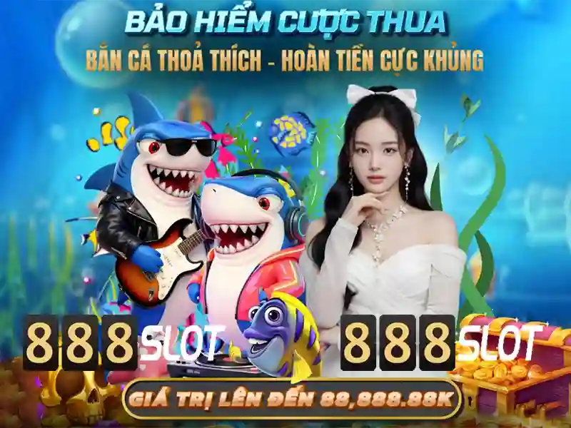Huong dan cac buoc cai dat 888slot cho Android