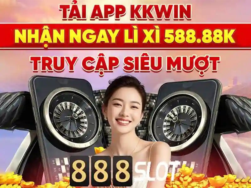 alibaba 888 slot – Khám phá giải pháp slot đỉnh cao