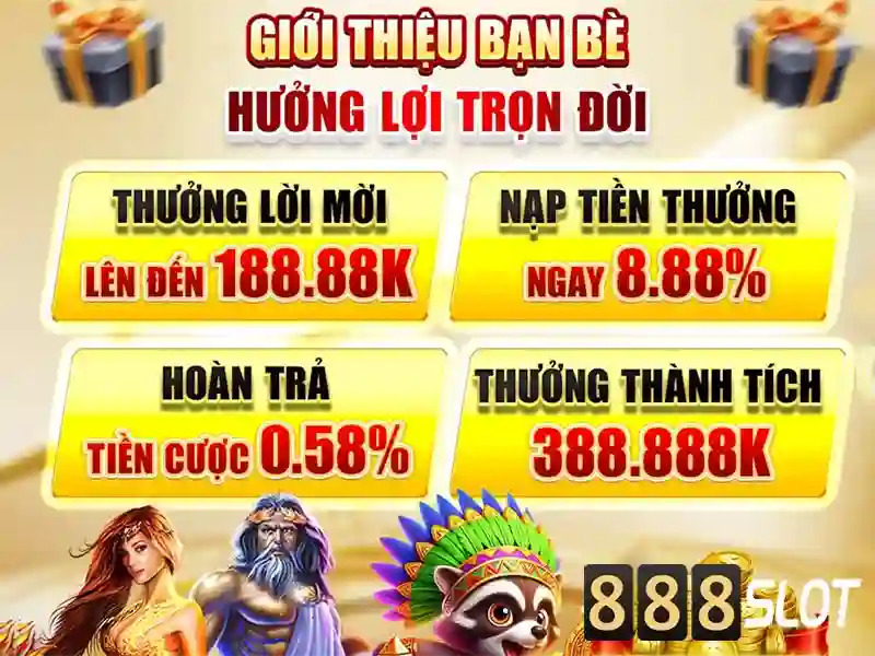 bima 888 slot – Tóm tắt chủ đề và giá trị cốt lõi