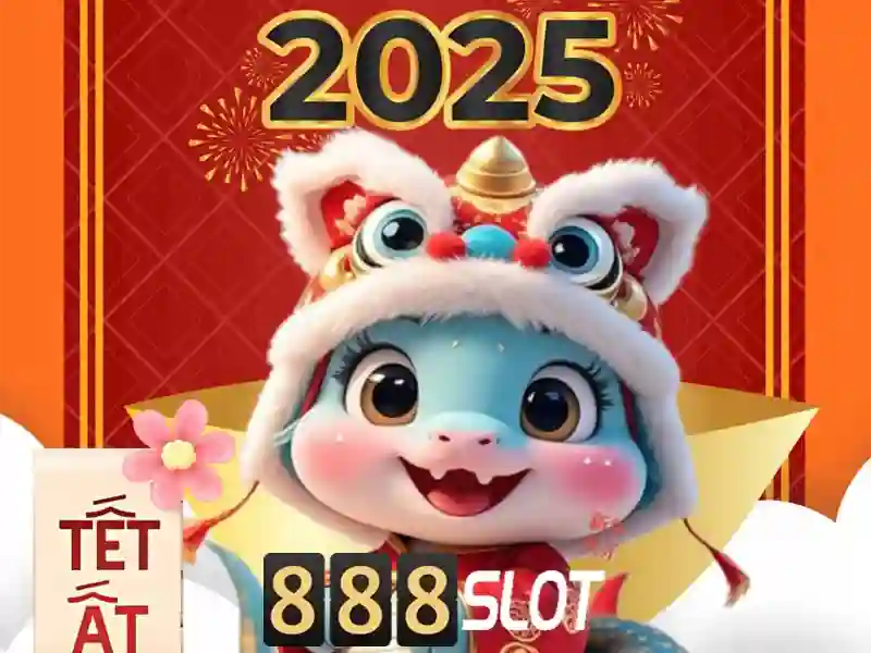 bintaro 888 slot – Trải nghiệm đỉnh cao