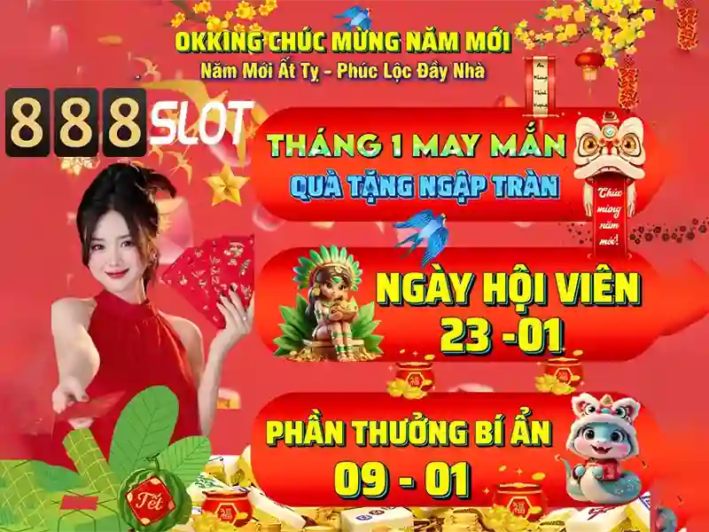 alibaba 888 slot – Khám phá giải pháp slot đỉnh cao