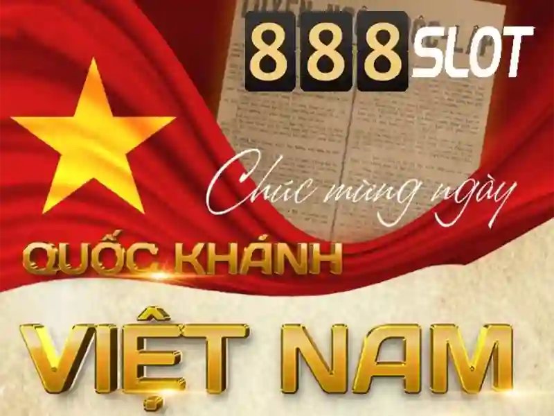 tải 888 slot: hành trình trải nghiệm đỉnh cao với 888 slot
