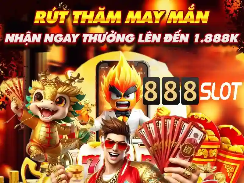 Nguồn gốc và sứ mệnh của texas slot 888