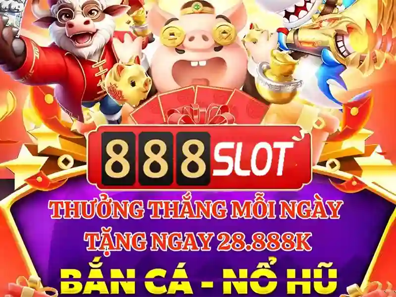 slot zeus 888: trải nghiệm đỉnh cao và chiến lược