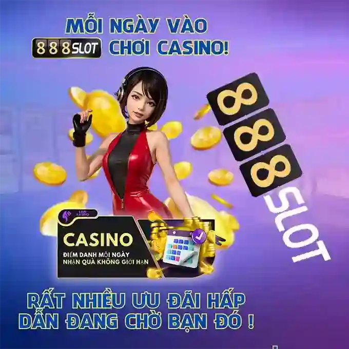 888 slot gratis - Trải nghiệm và đánh giá tổng quan