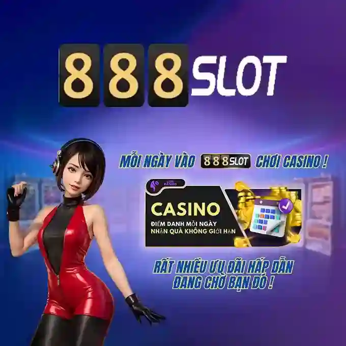 888 gold slot – Tổng quan và trải nghiệm cùng roma slot 888