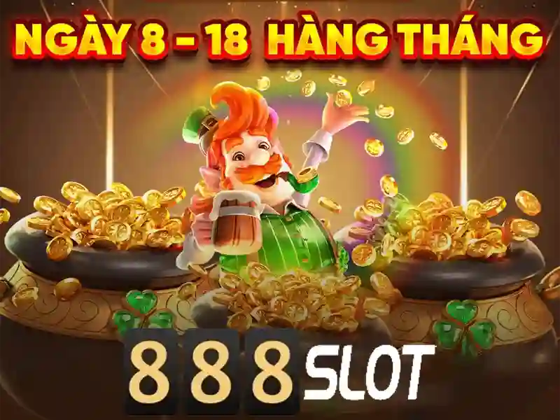 casino 888 free online slot machine – Trải nghiệm đỉnh cao