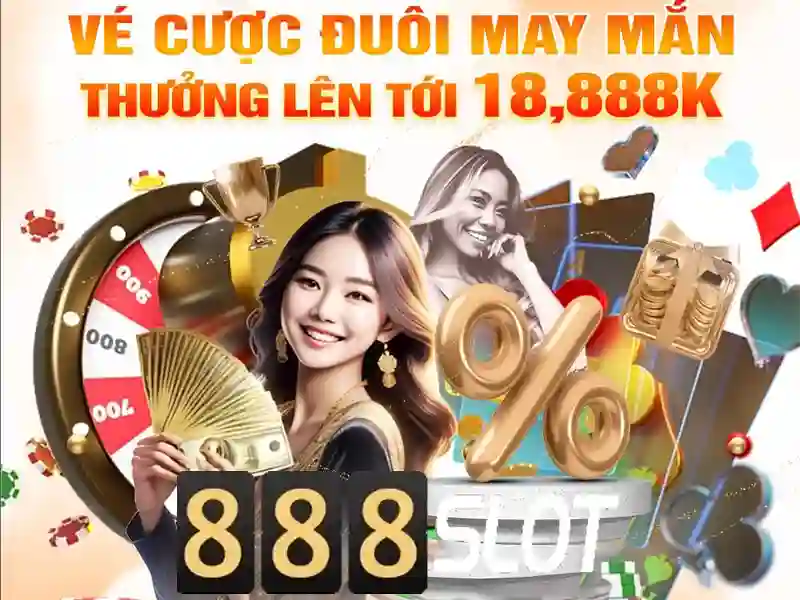 slot 888 demo – Trải nghiệm và đánh giá toàn diện