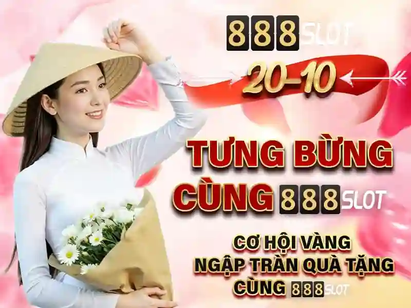 Trach nhiem nguoi choi tai 888slot