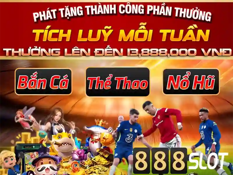888slot tải – Trải nghiệm đỉnh cao và giá trị thương hiệu