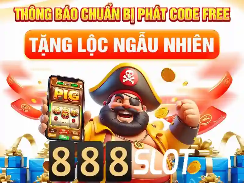 Truy cập đa nền tảng