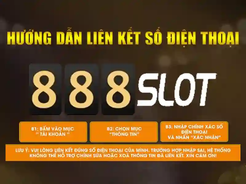 nguon-goc-va-su-menh-cua-ok-888-slot-login