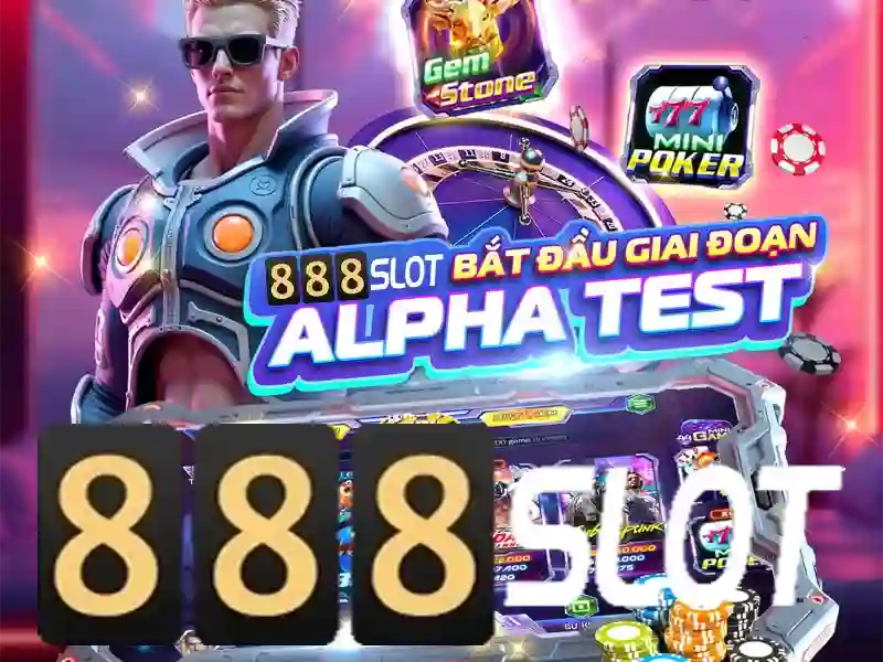 '888slot con – Tóm lược chủ đề và Giá trị cốt lõi'
