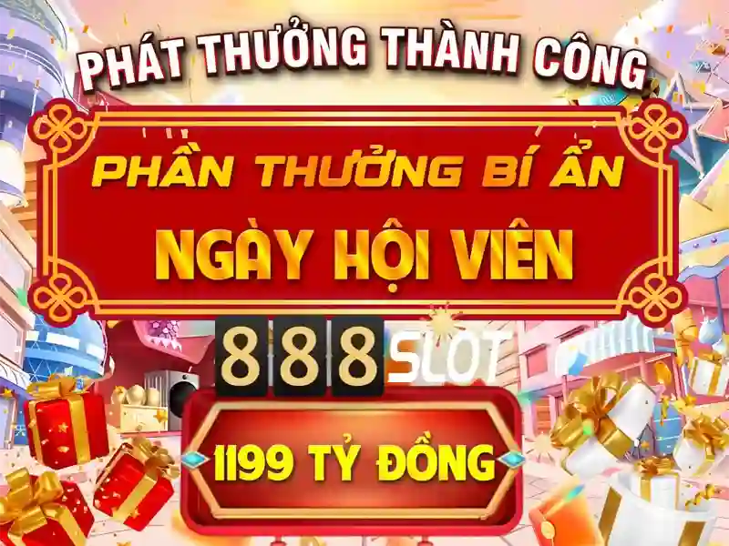 sensational 888 slot login – Tổng quan và trải nghiệm thương hiệu