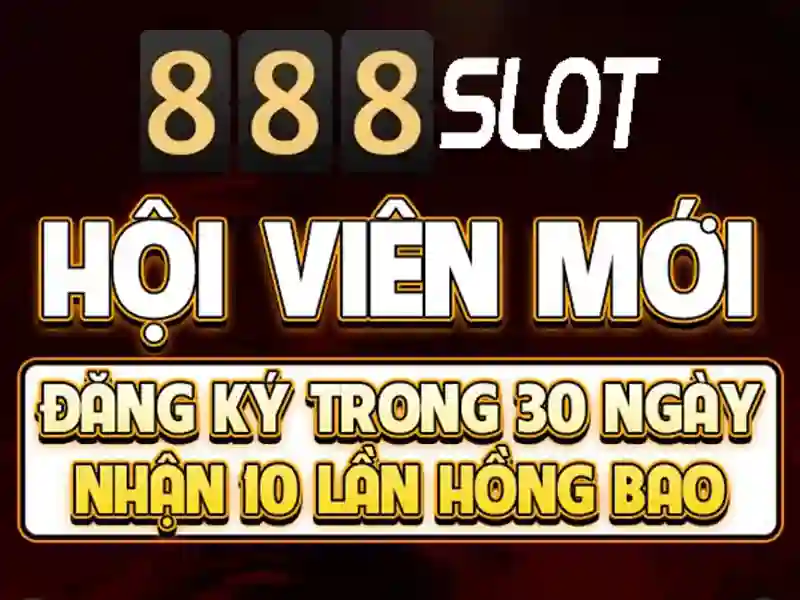 naga cuan 888 slot login – Tổng quan và trải nghiệm người dùng