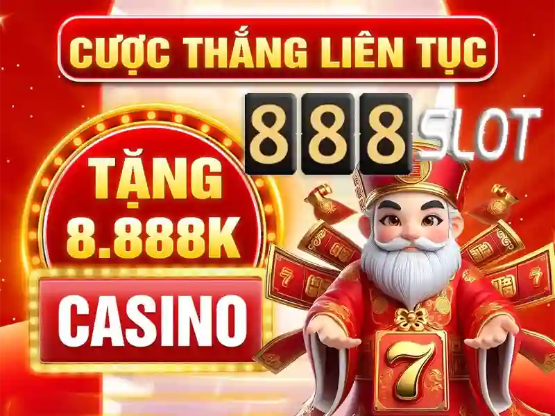 Huong dan tung buoc nhap code tren giao dien dien thoai