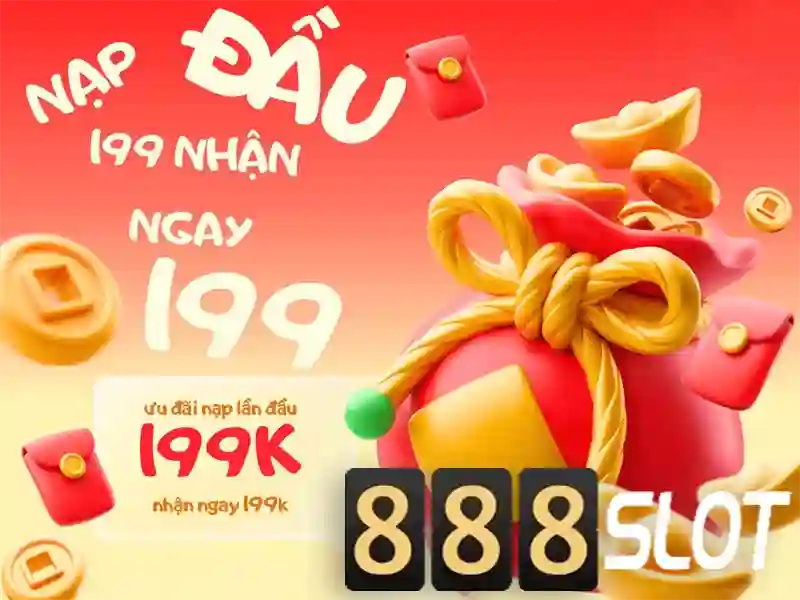 888 dragons slot payout – khám phá chiến lược và giá trị
