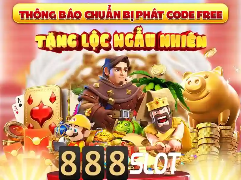 Sản phẩm và dịch vụ cốt lõi: ứng dụng win slot 888