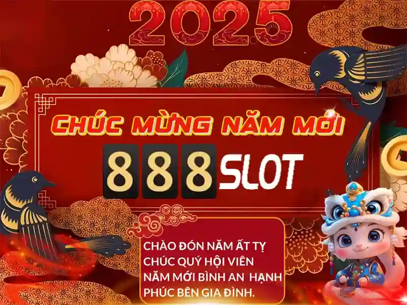 ff 888 slot – Trải nghiệm đỉnh cao cùng đối tác uy tín