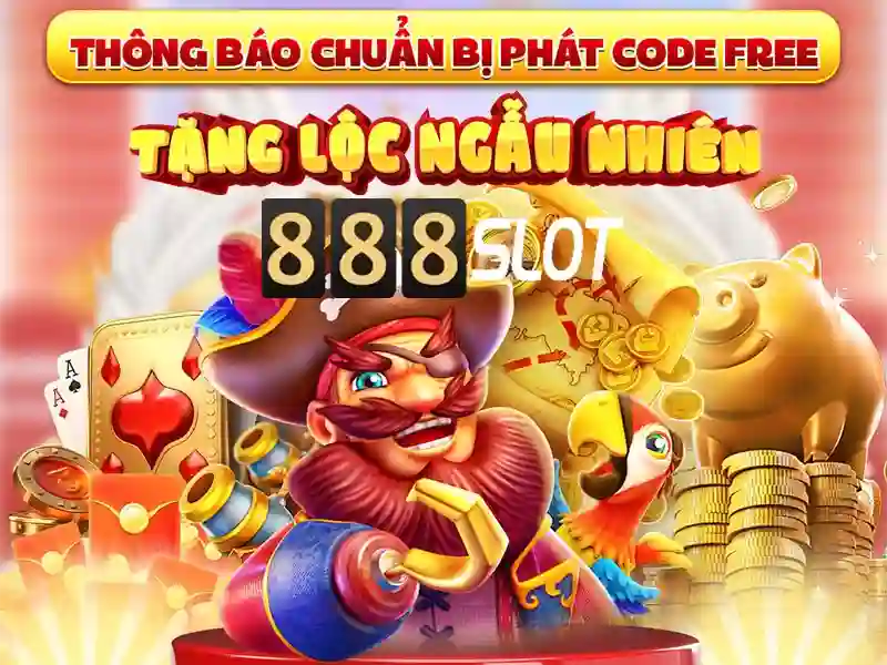 lt 888 slot – Tổng quan và trải nghiệm đỉnh cao