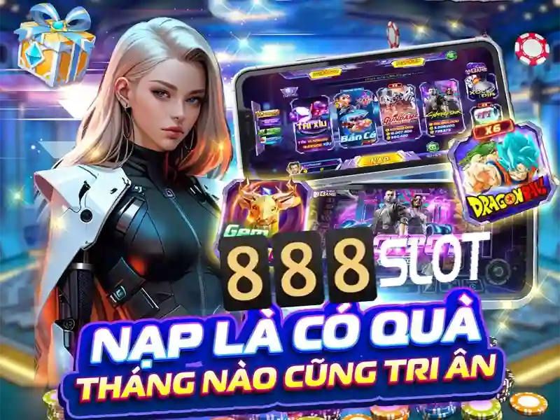 San pham va dich vu cot loi - Ung dung thuc te cua haha 888 slot