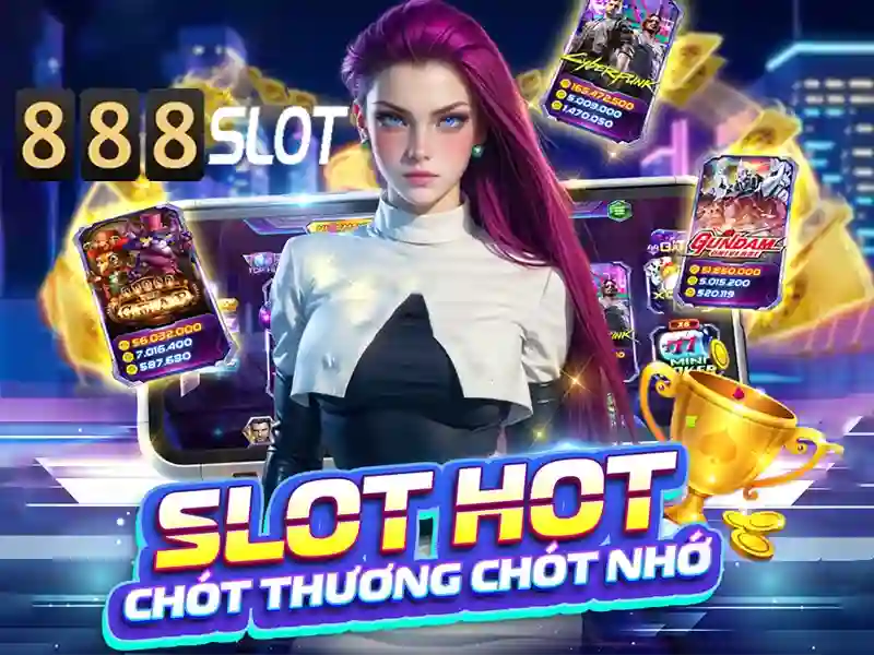 Khuyến mãi và thanh toán an toàn