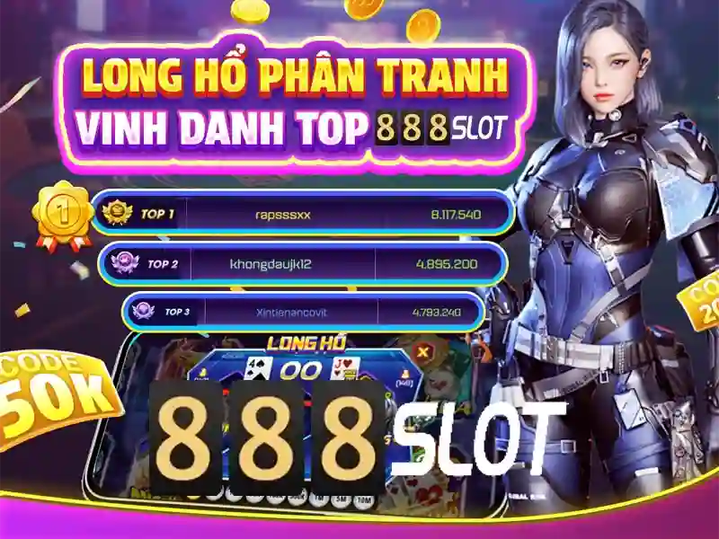 slot 888 terpercaya – Trải nghiệm an toàn và đẳng cấp