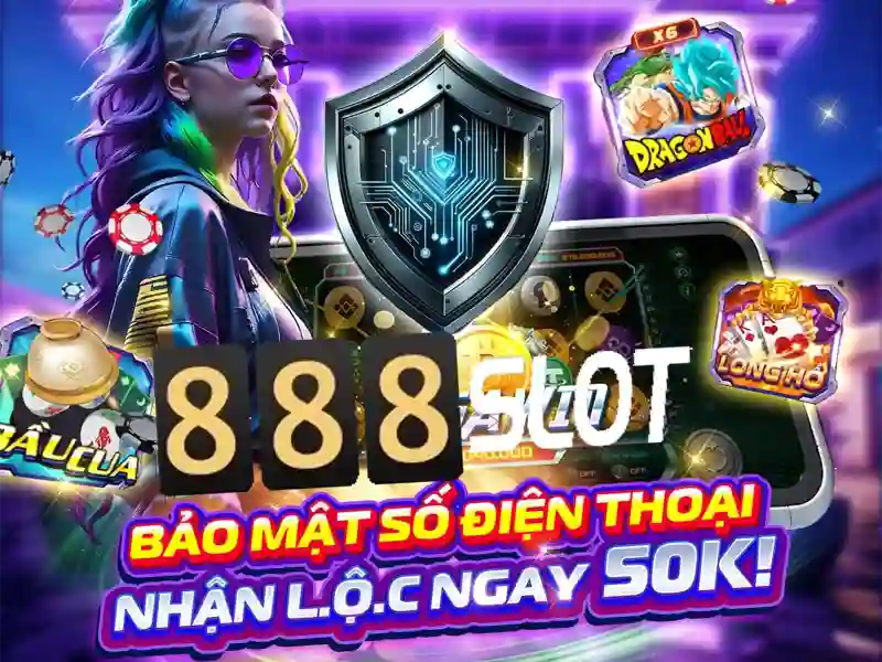 ưu đãi Slot365 - Khám phá cơ hội chơi game đỉnh cao